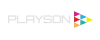 Playson
