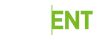 NetEnt