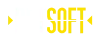 BetSoft
