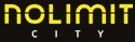 Nolimit City logo